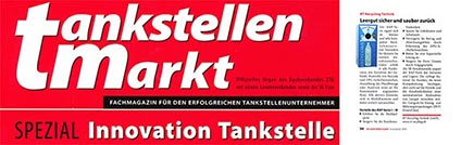 Hier klicken f�r den Bericht